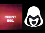  СБП 0% | ️ РЕФЕРАЛЫ AGENT 301 ️ @AGENT301BOT