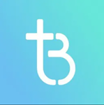 РЕФЕРАЛЫ TBOOK ???? @TBOOK_INCENTIVE_BOT  СБП 0%