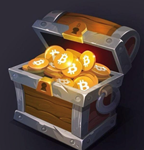  СБП 0% |  РЕФЕРАЛЫ COIN HUNTERS ????