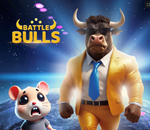  СБП 0% |  РЕФЕРАЛЫ BATTLE BULLS 