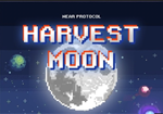  СБП 0% |  РЕФЕРАЛЫ HARVEST MOON 