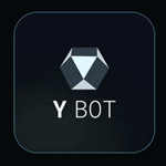  СБП 0% |  РЕФЕРАЛЫ Y BOT  @Y_NATION_BOT