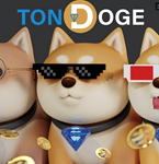  СБП 0% |  РЕФЕРАЛЫ DOGE TON  @DOGENANCE_BOT