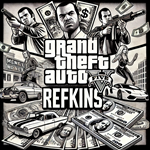  СБП 0% | GTA V  ДЕНЬГИ 1.5 МИЛЛИАРДА $ БЕЗОПАСНО!