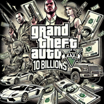  СБП 0% | GTA V  ДЕНЬГИ 10 МИЛЛИАРДОВ $ БЕЗОПАСНО!