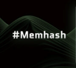 СБП 0% | РЕФЕРАЛЫ MEMHASH • FOMO HASH