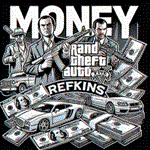  СБП 0% | GTA ONLINE  ДЕНЬГИ + МАШИНЫ XBOX PS4 PS5