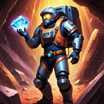СБП 0% | РЕФЕРАЛЫ COSMO MINER @COSMOMINERBOT