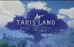  СБП 0% |  КРИСТАЛЛЫ TARISLAND + ПРОПУСК  БЫСТРО - изображение № 6