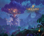  СБП 0% |  КРИСТАЛЛЫ TARISLAND + ПРОПУСК  БЫСТРО