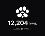  СБП 0% | ️ РЕФЕРАЛЫ PAWS  @PAWSOG_BOT ️ БЫСТРЫЕ! - изображение № 2