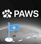  СБП 0% | ️ РЕФЕРАЛЫ PAWS  @PAWSOG_BOT ️ БЫСТРЫЕ!