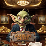  СБП 0% |  РЕФЕРАЛЫ GOBLIN MINE ️ @GOBLINMINE_BOT