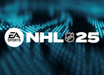 СБП 0% | NHL 25 Монеты ULTIMATE UT PS 4/5 XBOX