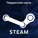 КАРТА ПОПОЛНЕНИЯ СТИМ АВТО 24/7ТУРЦИЯ⭐EURO⭐СШАСБП 0%