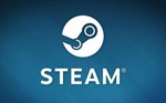 Новый аккаунт SteamturkeyArgentina Каждый рег - изображение № 2