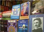 Книга Спасения от Конца Света 2012-2013 (рус). МаРиЦаБо - изображение № 2