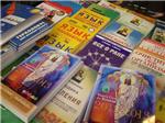Книга Спасения от Конца Света 2012-2013 (рус). МаРиЦаБо - изображение № 3