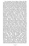 Книга Спасения от Конца Света 2012-2013 (рус). МаРиЦаБо - изображение № 12