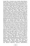 Книга Спасения от Конца Света 2012-2013 (рус). МаРиЦаБо - изображение № 14
