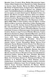 Книга Спасения от Конца Света 2012-2013 (рус). МаРиЦаБо - изображение № 15