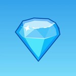 Карта оплаты подписки modr.club на 1 месяц 