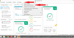 Reg Organizer 9.01 Ключ лицензии - изображение № 3