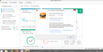 Reg Organizer 9.01 Ключ лицензии - изображение № 4