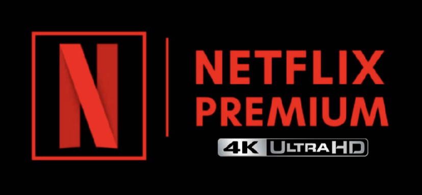 🔥 NETFLIX PREMIUM 4K ULTRA HD 🔥 ДО 29 НОЯБРЯ