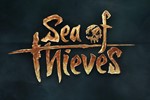  Sea of Thieves - ОНЛАЙН STEAM - (Region Free) 