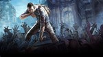 Project Zomboid®️ + Terraria Steam (WORKING ONLINE)