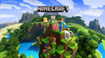  Minecraft Java + Bedrock  +450 GAMES ONLINE|PC/XBOX]