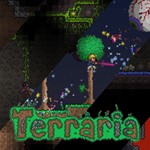Project Zomboid®️ + Terraria Steam (РАБОТАЕМ ОНЛАЙН)