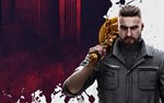 Atomic Heart®️ Аккаунт Steam (глобальный)