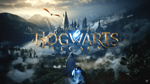 Hogwarts Legacy®️ Аккаунт Steam (глобальный)