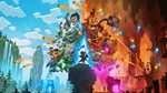 Minecraft Legends®️Steam Account (GLOBAL)
