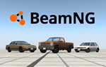 BeamNG.drive + Assetto Corsa ®️РАБОТА ОНЛАЙНSTEAM