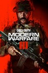 Call of Duty: Modern Warfare III  Steam (GLOBAL)