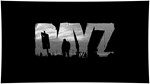 DayZ Standalone®️ Офлайн-аккаунт Steam (ГЛОБАЛЬНЫЙ)