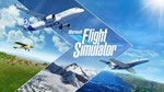 Microsoft Flight Simulator - Deluxe Edition | STEAM