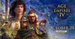  Wo Long: Fallen Dynasty  +450 GAMES | +CASHBACK