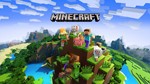  Minecraft Java Bedrock  +БОЛЬШОЙ КЭШБЭК +450 ИГР