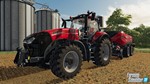  Farming Simulator 22  +450 ИГР | Microsoft Store