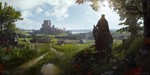 Manor Lords®️ Аккаунт Steam (ГЛОБАЛЬНЫЙ) Без региона