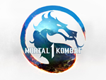 Mortal Kombat 1® [DLC]️АККАУНТ STEAM (ГЛОБАЛЬНЫЙ)