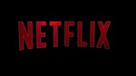  NETFLIX PREMIUM 4K ULTRA HD  НА 1/2/3/6/12 МЕСЯЦЕВ