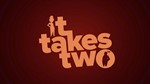 It Takes Two + Wallpaper Engine® STEAM️(ГЛОБАЛЬНЫЙ)