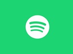  SPOTIFY PREMIUM 30 ДНЕЙ (ГЛОБАЛЬНЫЙ) (АККАУНТ)