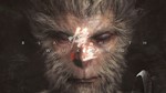 BLACK MYTH: WUKONG DELUXE +БОЛЬШОЙ КЭШБЭК️STEAM
