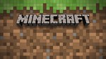 Minecraft Java+Bedrock+Sea of Thieves+БОЛЬШОЙ КЭШБЭК